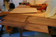 Walnut